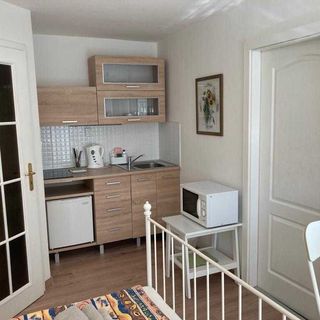 Penzion Beskyd Dolní Bečva (3)