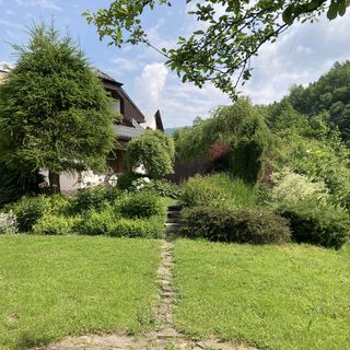 Penzion Beskyd Dolní Bečva (2)