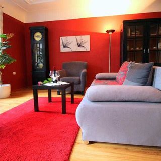 Penzion David Třešť (4)