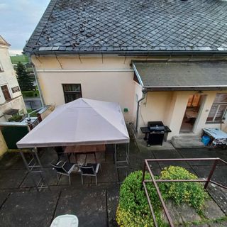 Ubytování U Františka Mařenice (3)