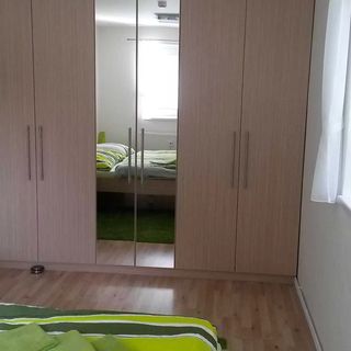 Apartmán Cardovi Dolní Morava (3)