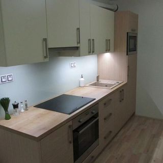Apartmán Cardovi Dolní Morava (5)