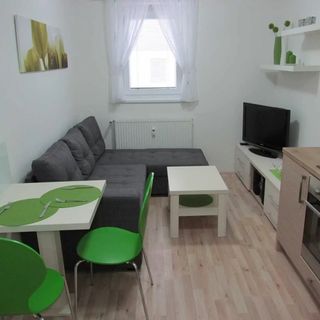 Apartmán Cardovi Dolní Morava (4)