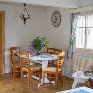 Roubenka Doubravice Hrubá Skála (4)