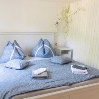 Roubenka Doubravice Hrubá Skála (5)