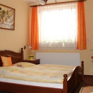 Hotel Zátiší Uherský Brod (4)