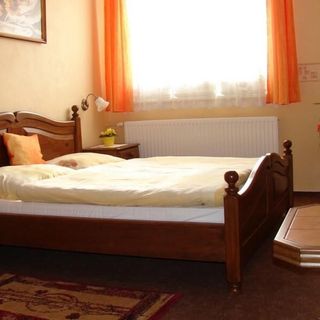 Hotel Zátiší Uherský Brod (5)