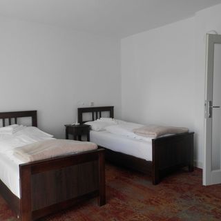 Lázeňský dům Manín Nimnica (4)