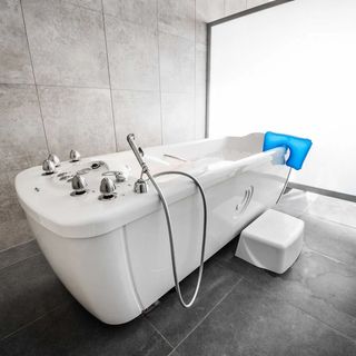 Lázeňský dům Caritas Nimnica (5)