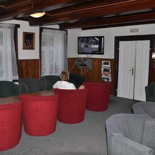 Penzion Betlém Janské Lázně (2)