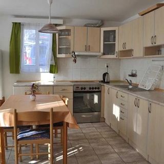 Penzion Betlém Janské Lázně (4)