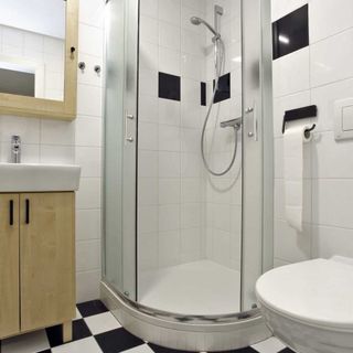 Lázeňský dům Caritas II Nimnica (4)