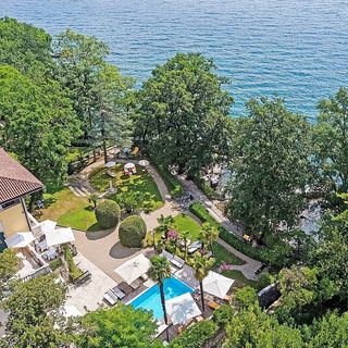 Hotel Villa Astra Lovran (3)