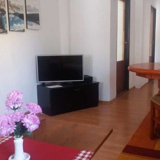 Ubytovanie na Spiši Spišské Vlachy (2)