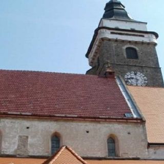 Rekreační dům Slavonice (2)