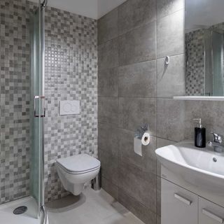 Penzion Rozhovice (4)