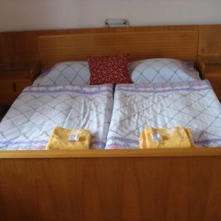 Penzion U orfa Heřmaničky (5)