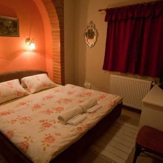 Penzión Pri Kaštieli Bratislava.INACTIVE (2)