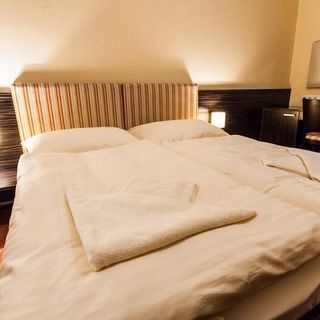 Penzión Sivec Košická Belá (5)