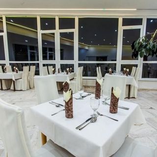 Penzión Sivec Košická Belá (2)