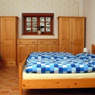 Hájenka Hradiště Kaplice (4)