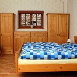 Hájenka Hradiště Kaplice (4)