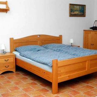 Hájenka Hradiště Kaplice (5)