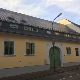 Kap Café Kaplice (2)