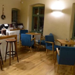 Kap Café Kaplice (4)