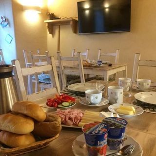 Kap Café Kaplice (5)