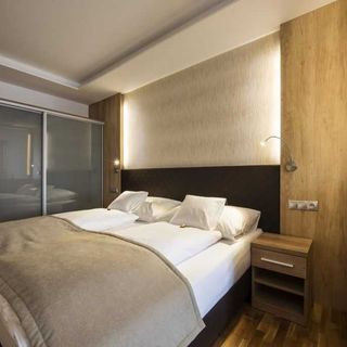 Penzion Berg Kežmarok (4)