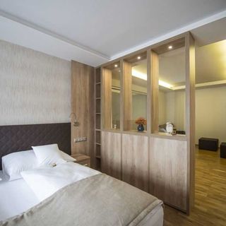 Penzion Berg Kežmarok (5)