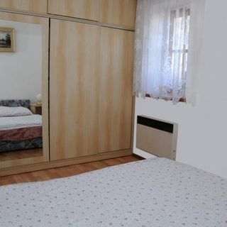 Penzion Mibor Nové Hrady (3)