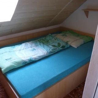 Penzion Mibor Nové Hrady (4)