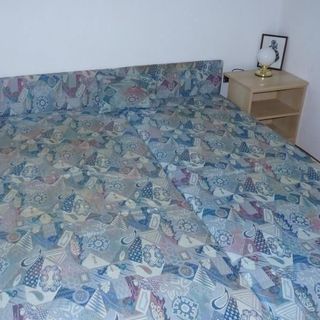 Penzion Mibor Nové Hrady (5)