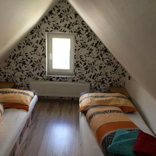 Apartmama Lipová Lipová-lázně (5)