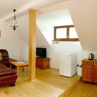 Sportovní a rekreační areál Bret Žacléř (4)