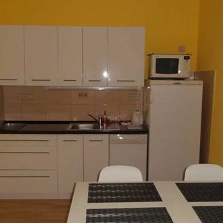 Apartmá Věra Lipová-lázně (3)
