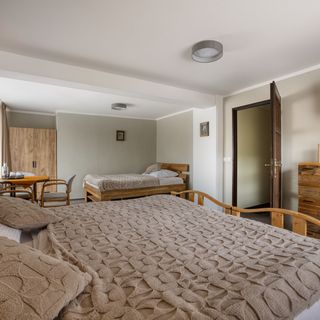 Hotel STARÝ MLÝN Jeseník (4)