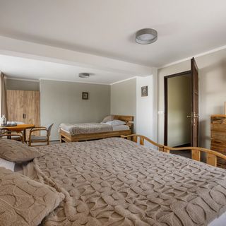 Hotel STARÝ MLÝN Jeseník (4)