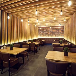 Restaurace a Penzion Praha Dolní Dunajovice (4)