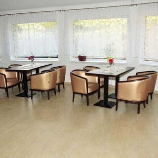 Penzion Dolinka Liptovská Teplička (5)