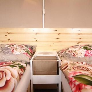 Penzion Jeseník (4)