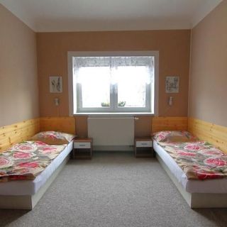 Penzion Jeseník (5)