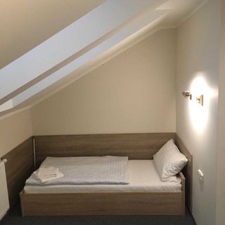 STATEK 1738 Všestudy (4)