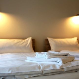 STATEK 1738 Všestudy (2)