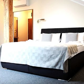 STATEK 1738 Všestudy (5)