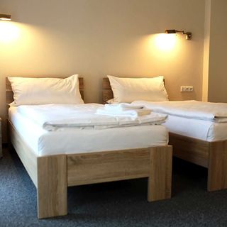 STATEK 1738 Všestudy (3)