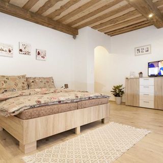 Privát na Vršku Ždiar (5)