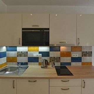 Apartmány Belveder Hlohovec (4)